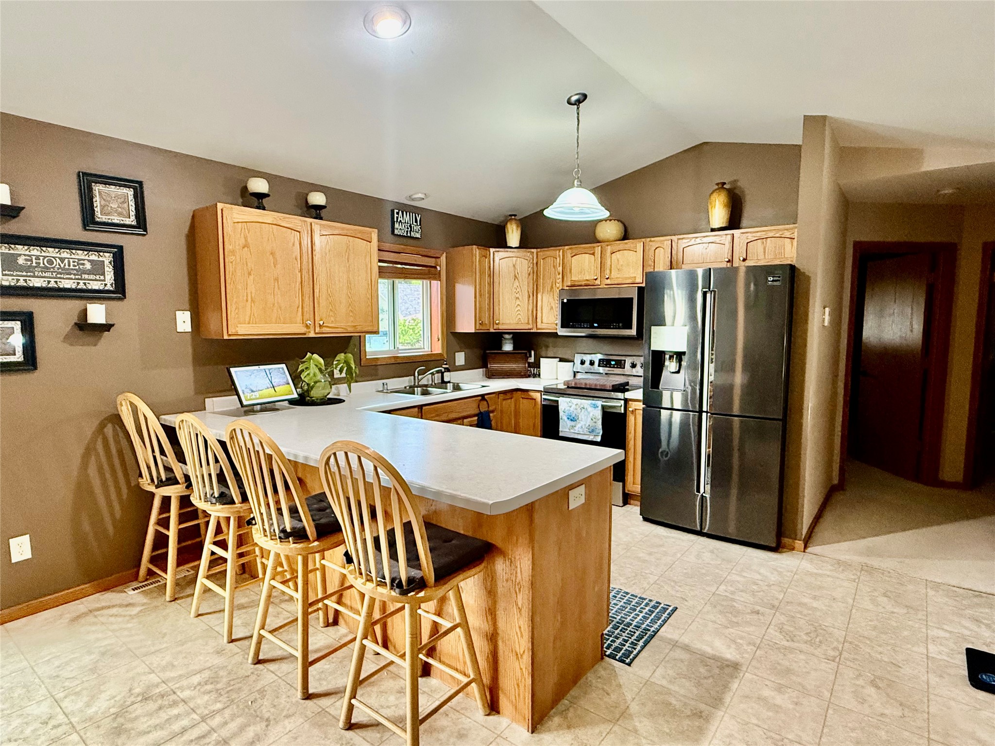 4426 Springfield Drive Eau Claire WI 54701 1601328 image8
