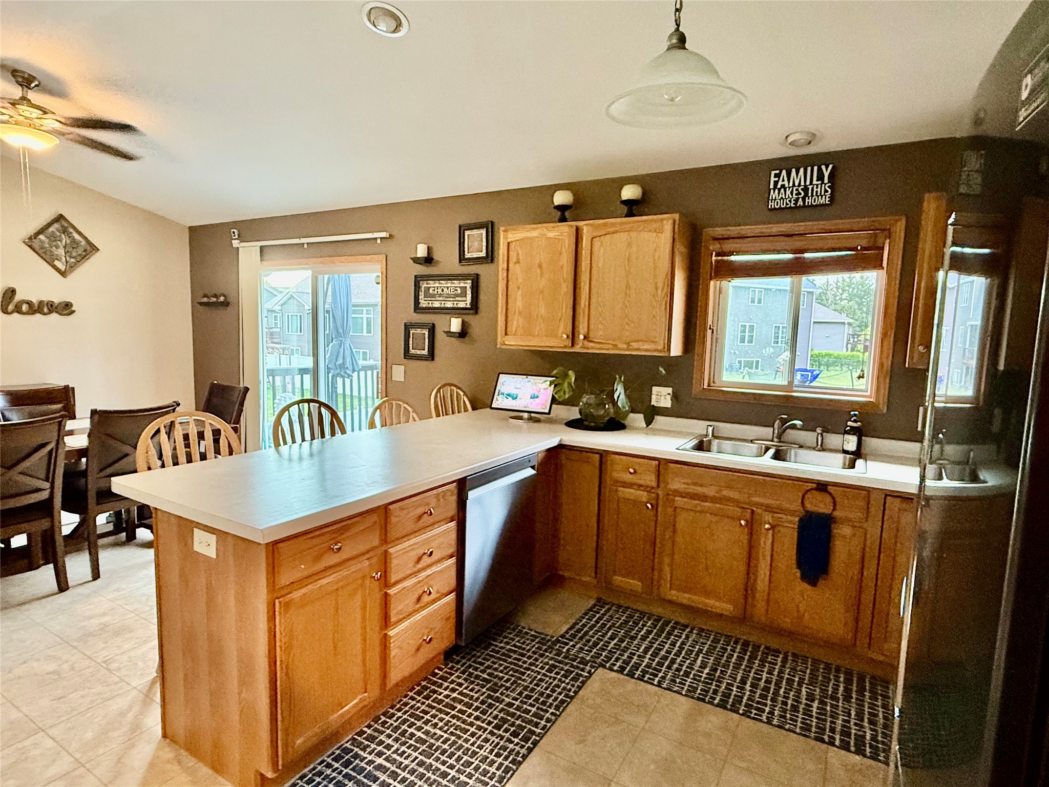 4426 Springfield Drive Eau Claire WI 54701 1601328 image9