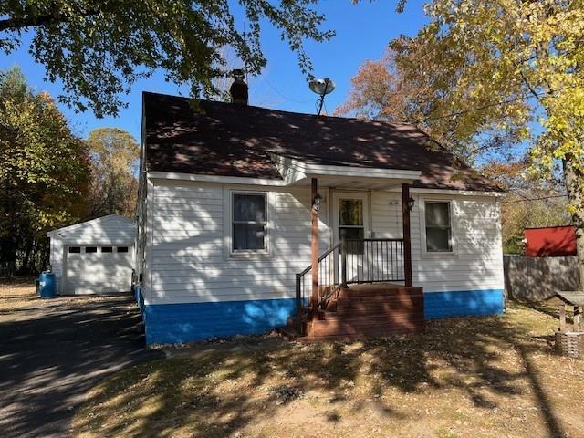 4426 Tower Drive Eau Claire WI 54703 1586601 image1