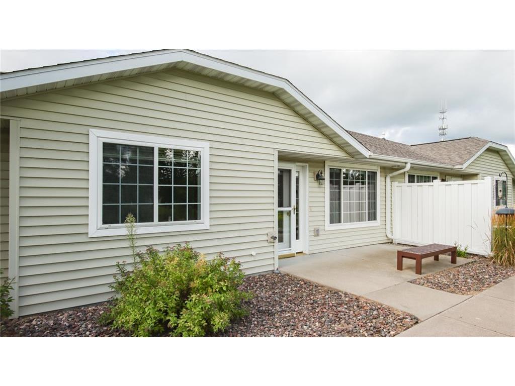 4427 E Robin Meadows Lane Eau Claire WI 54701 1584902 image1