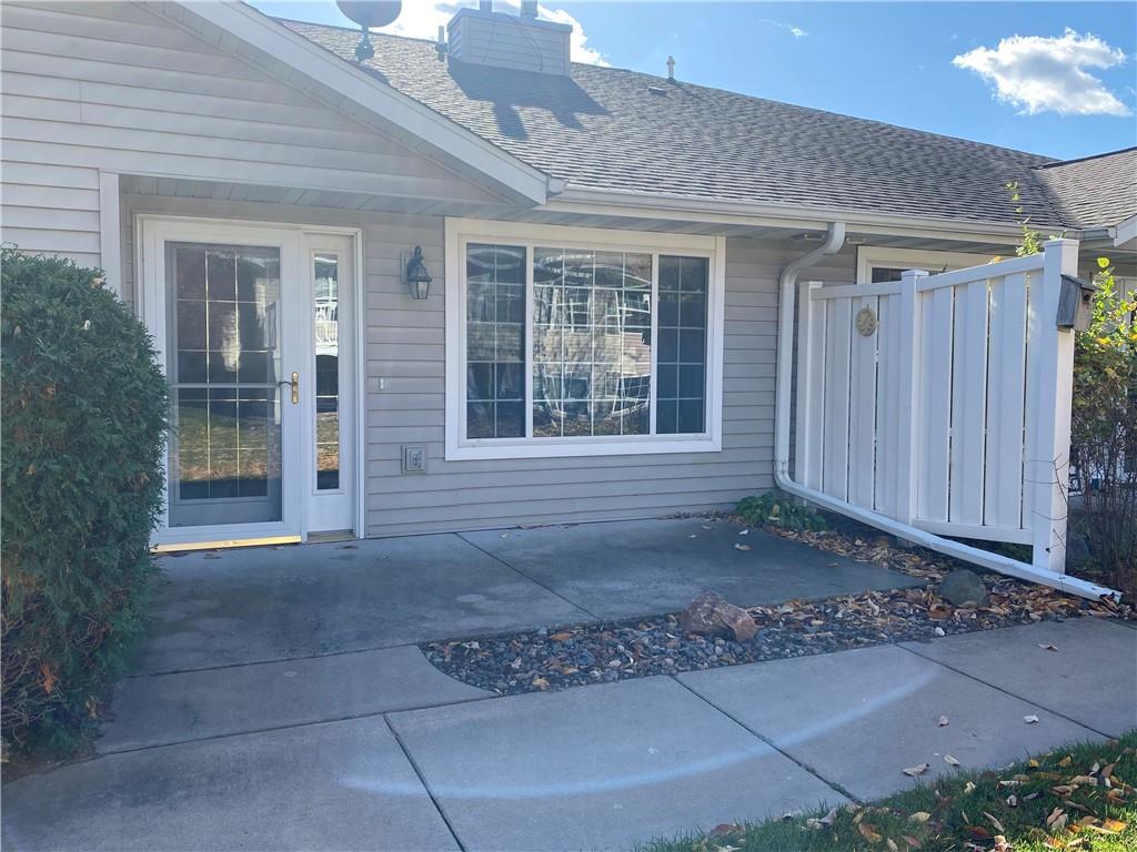 4428 E Robin Meadows Lane Eau Claire WI 54701 1586925 image1