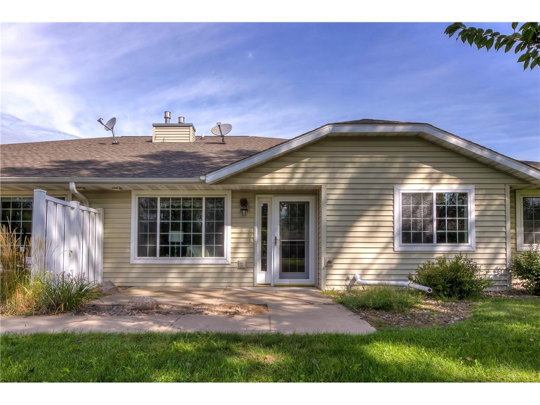 4429 E Robin Meadows Lane #4429 Eau Claire WI 54701 1595217 image1