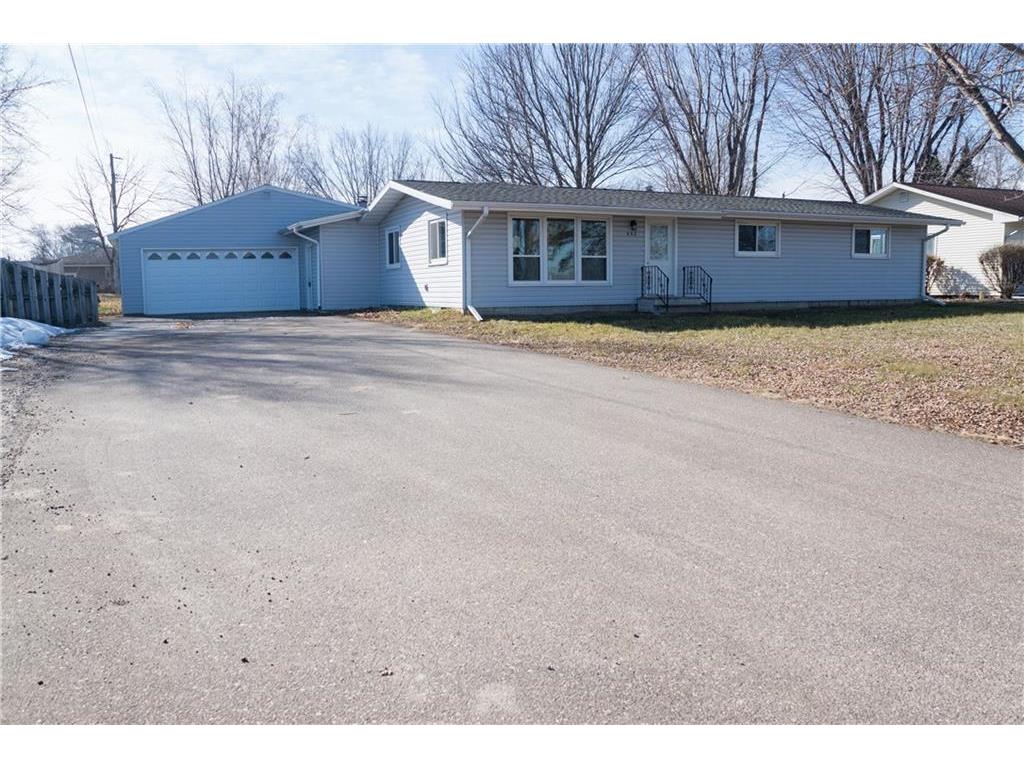 443 W Mill Street Mondovi WI 54755 1579775 image1