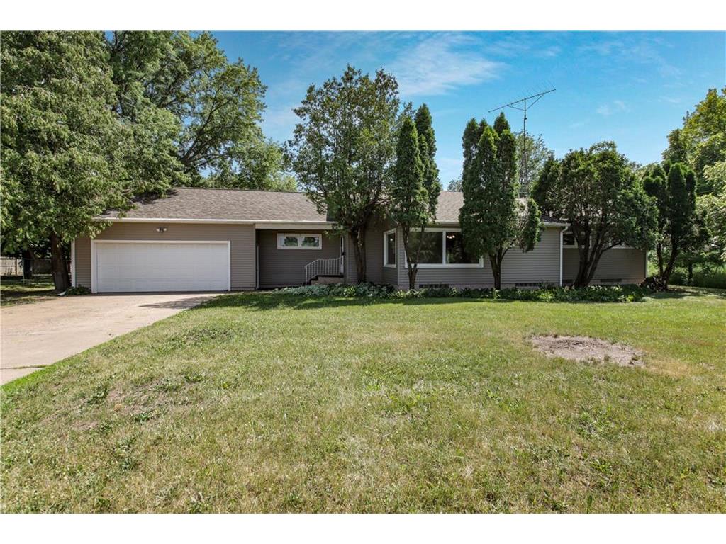 4430 Campus Road Eau Claire WI 54703 1574616 image1