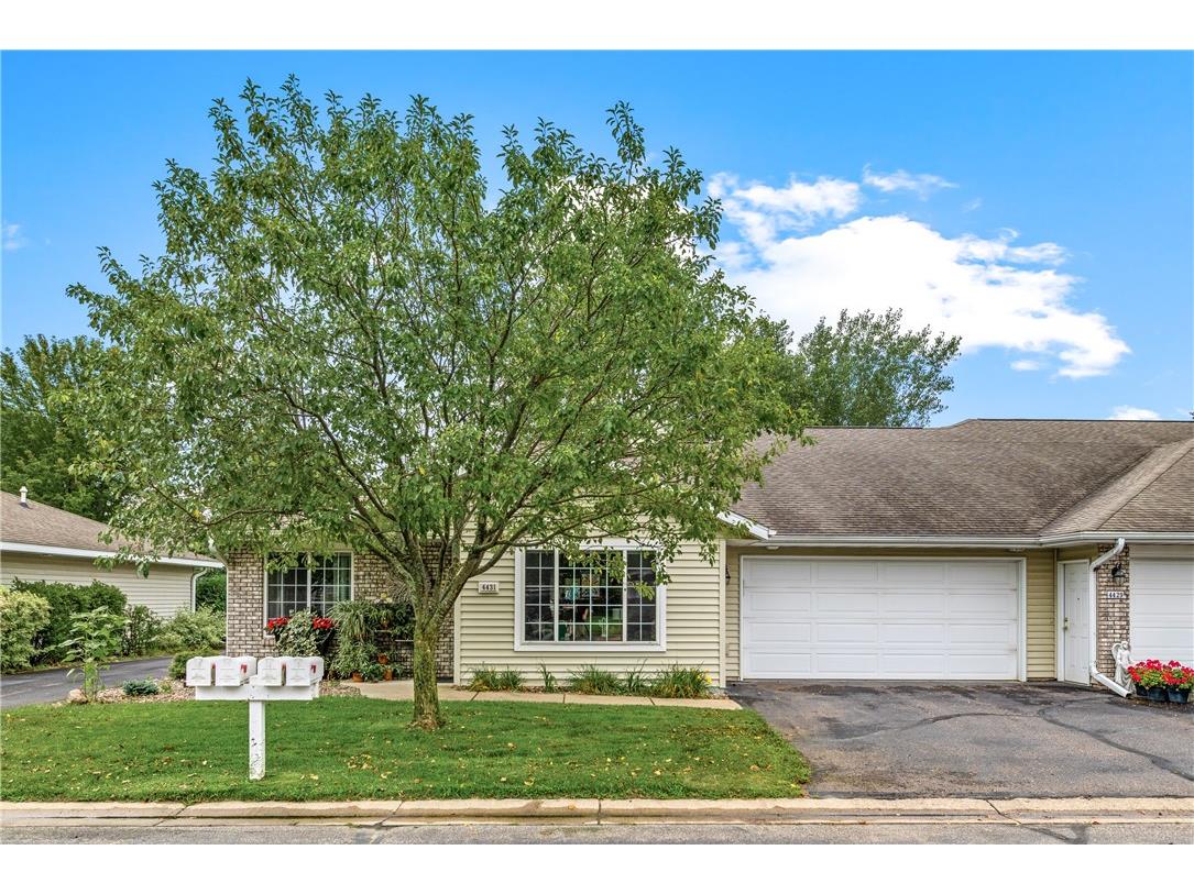 4431 E Robin Meadows Lane Eau Claire WI 54701 1594410 image1