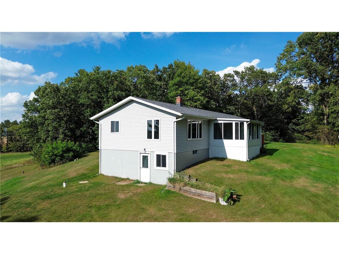 4432 County Hwy M South Elk Mound WI 54739 1595513 image1