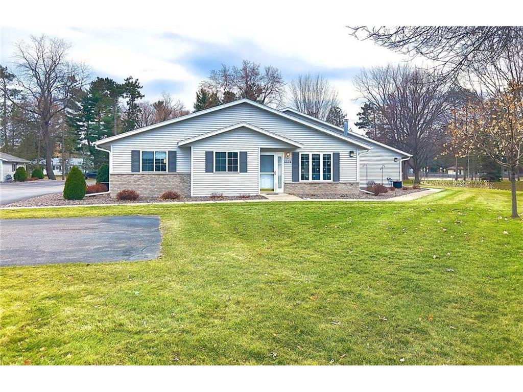 4434 Heartland Drive W #3D Eau Claire WI 54701 1578673 image1