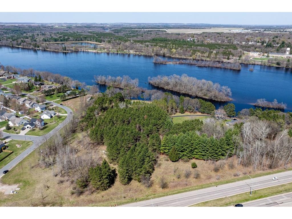 4437 Old Wells Road Eau Claire WI 54703 - Chippewa River & Dells Pond 1600198 image44