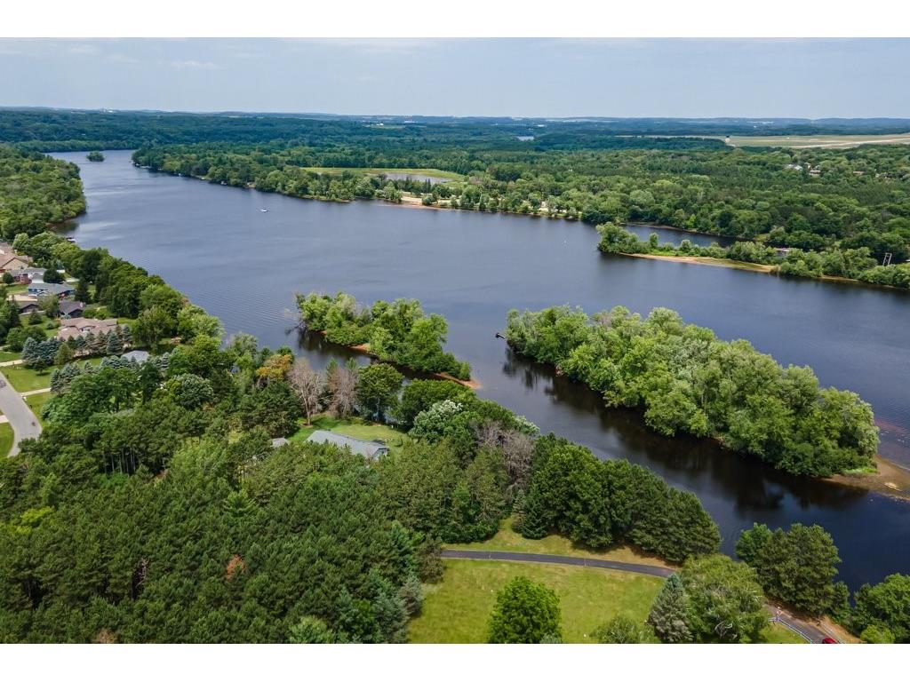 4437 Old Wells Road Eau Claire WI 54703 - Chippewa River & Dells Pond 1600198 image52
