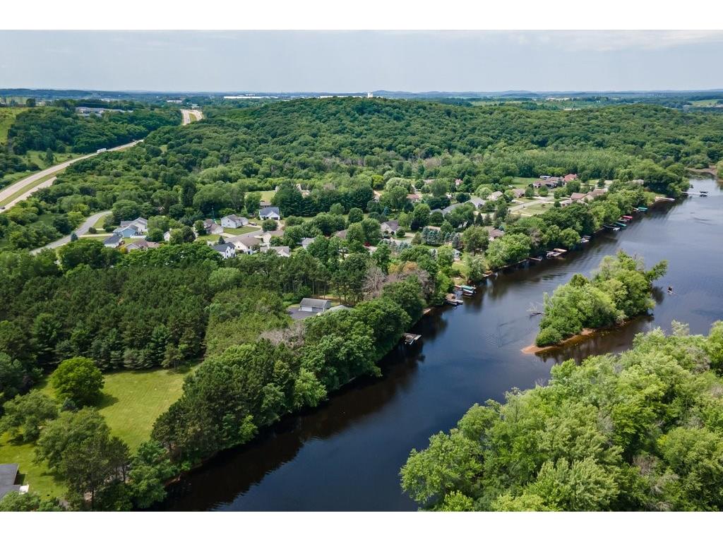 4437 Old Wells Road Eau Claire WI 54703 - Chippewa River & Dells Pond 1600198 image55