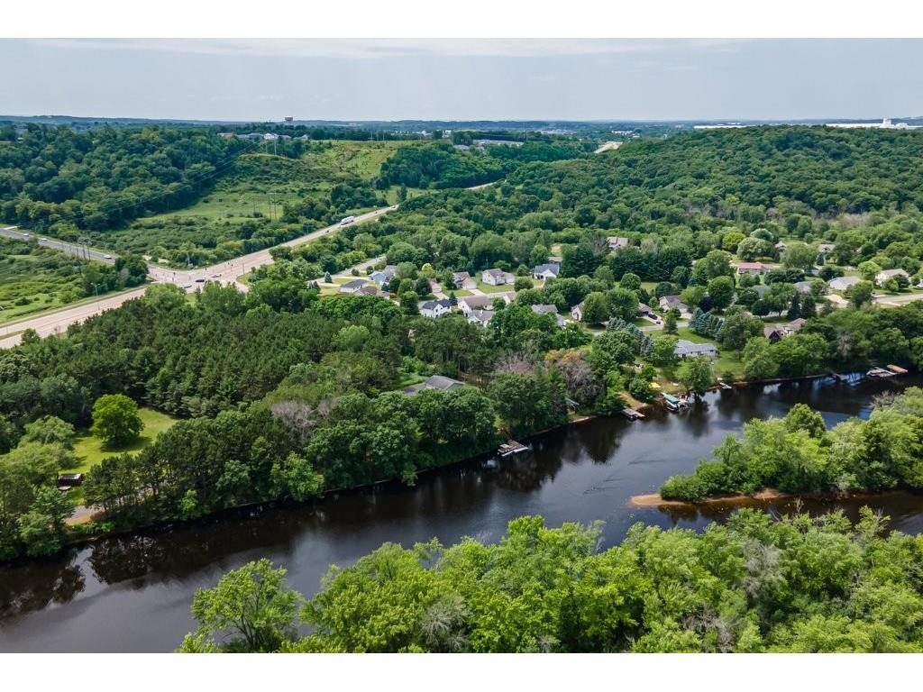 4437 Old Wells Road Eau Claire WI 54703 - Chippewa River & Dells Pond 1600198 image56