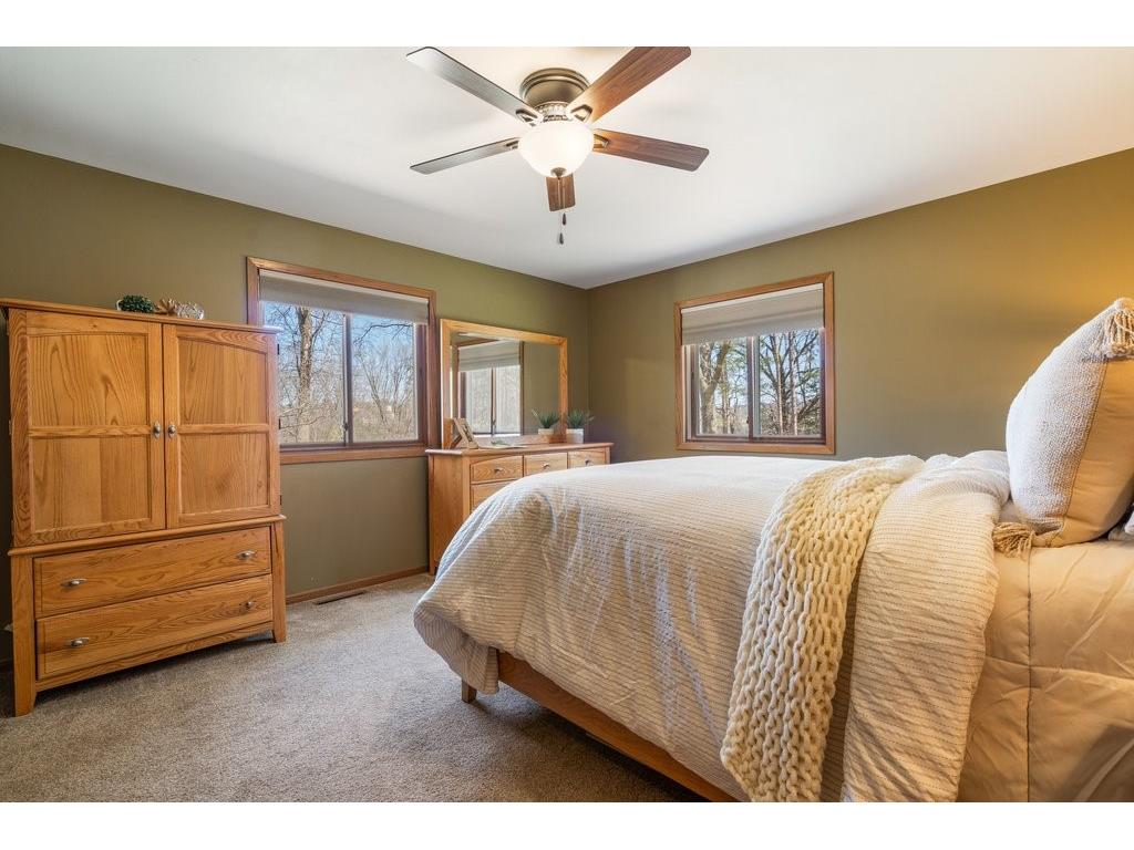 4437 Old Wells Road Eau Claire WI 54703 - Chippewa River 1600244 image11