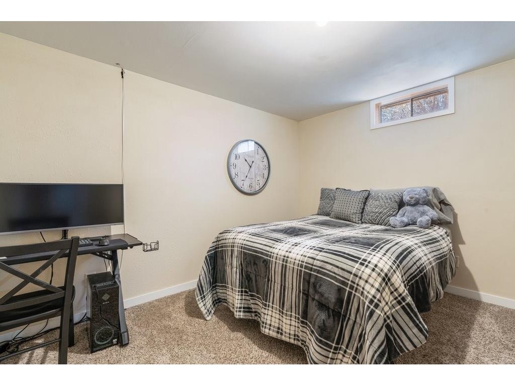 4437 Old Wells Road Eau Claire WI 54703 - Chippewa River 1600244 image14