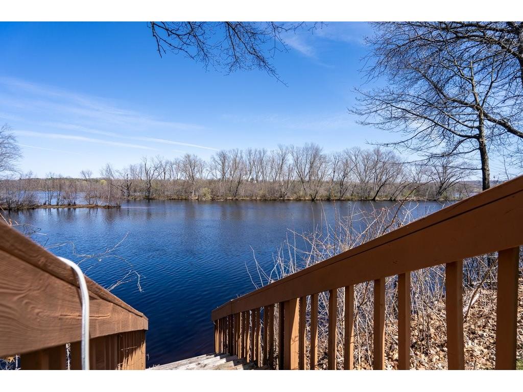 4437 Old Wells Road Eau Claire WI 54703 - Chippewa River 1600244 image2