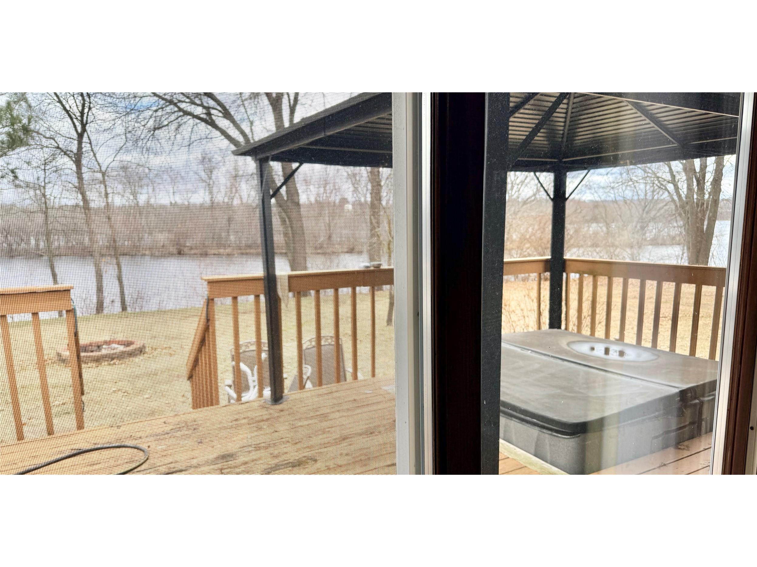 4437 Old Wells Road Eau Claire WI 54703 - Chippewa River 1600244 image20