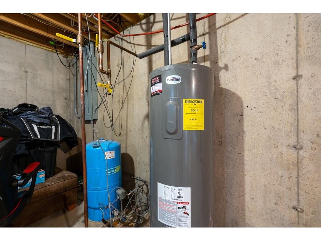 4437 Old Wells Road Eau Claire WI 54703 - Chippewa River 1600244 image24