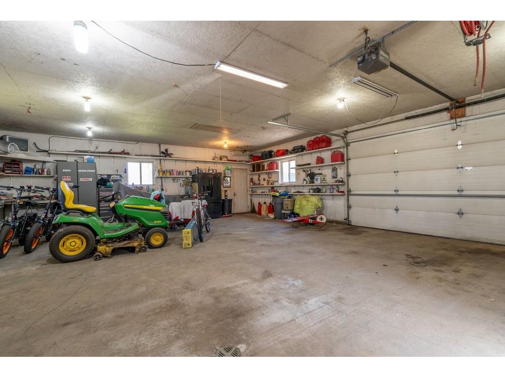 4437 Old Wells Road Eau Claire WI 54703 - Chippewa River 1600244 image25