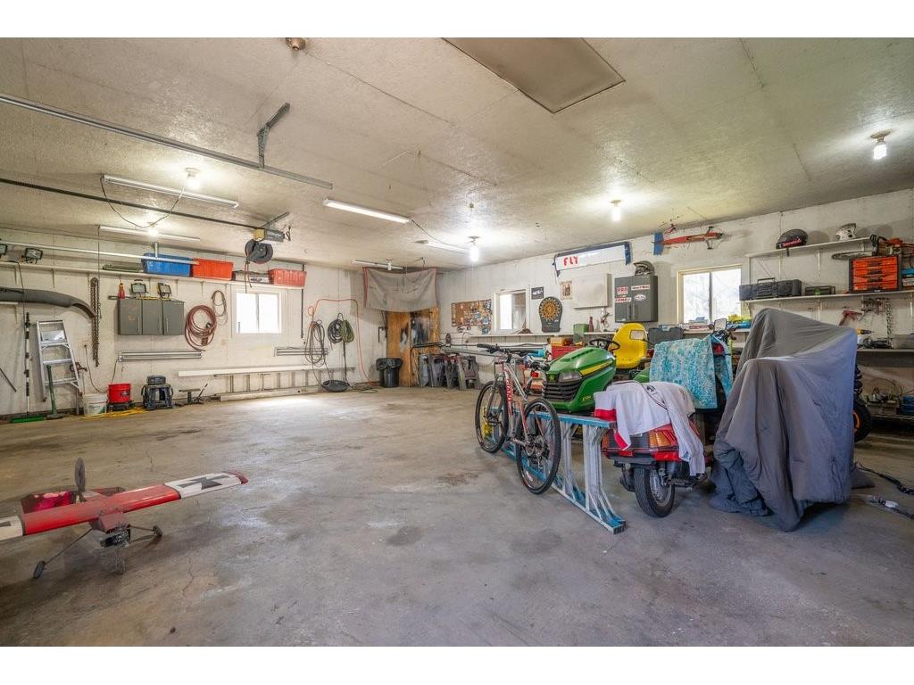 4437 Old Wells Road Eau Claire WI 54703 - Chippewa River 1600244 image26