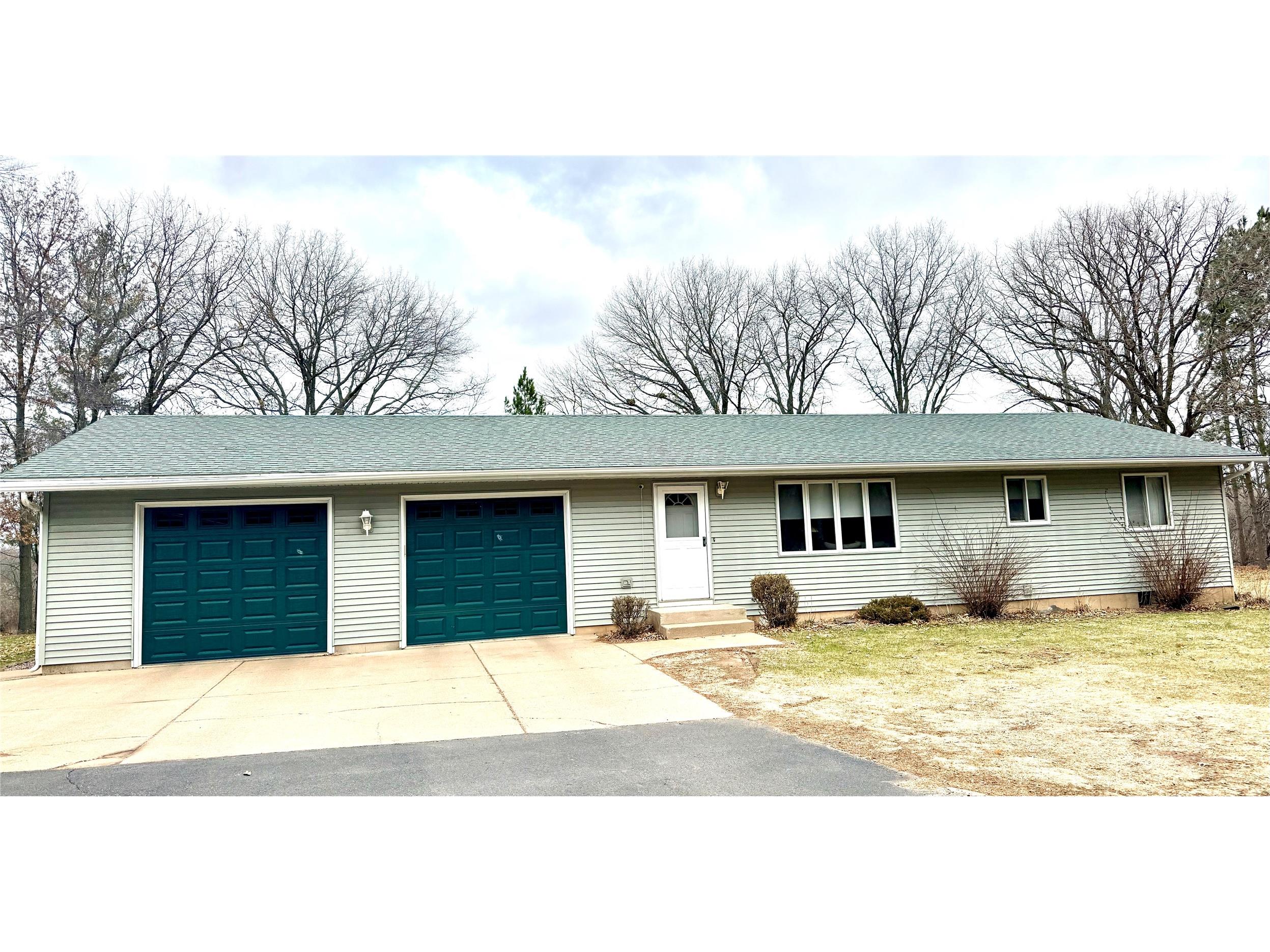 4437 Old Wells Road Eau Claire WI 54703 - Chippewa River 1600244 image29