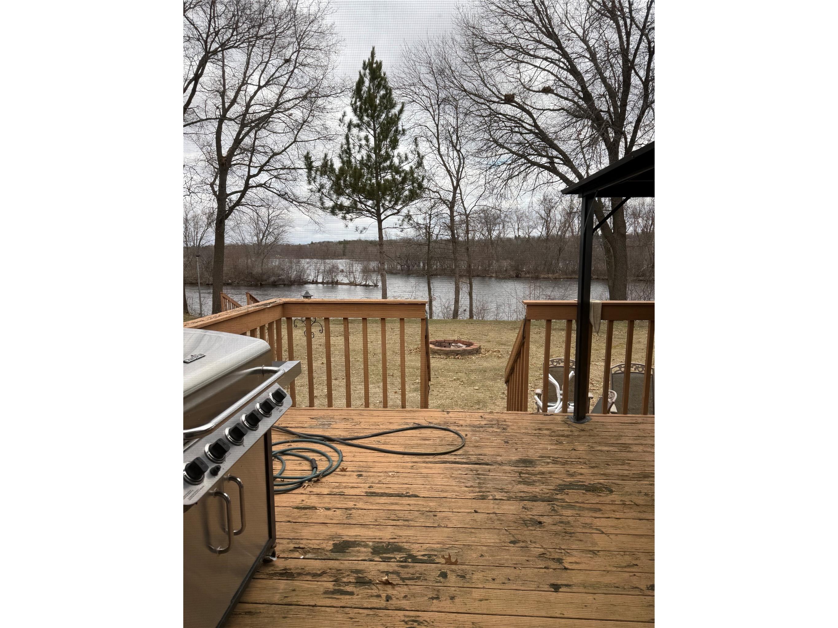 4437 Old Wells Road Eau Claire WI 54703 - Chippewa River 1600244 image3
