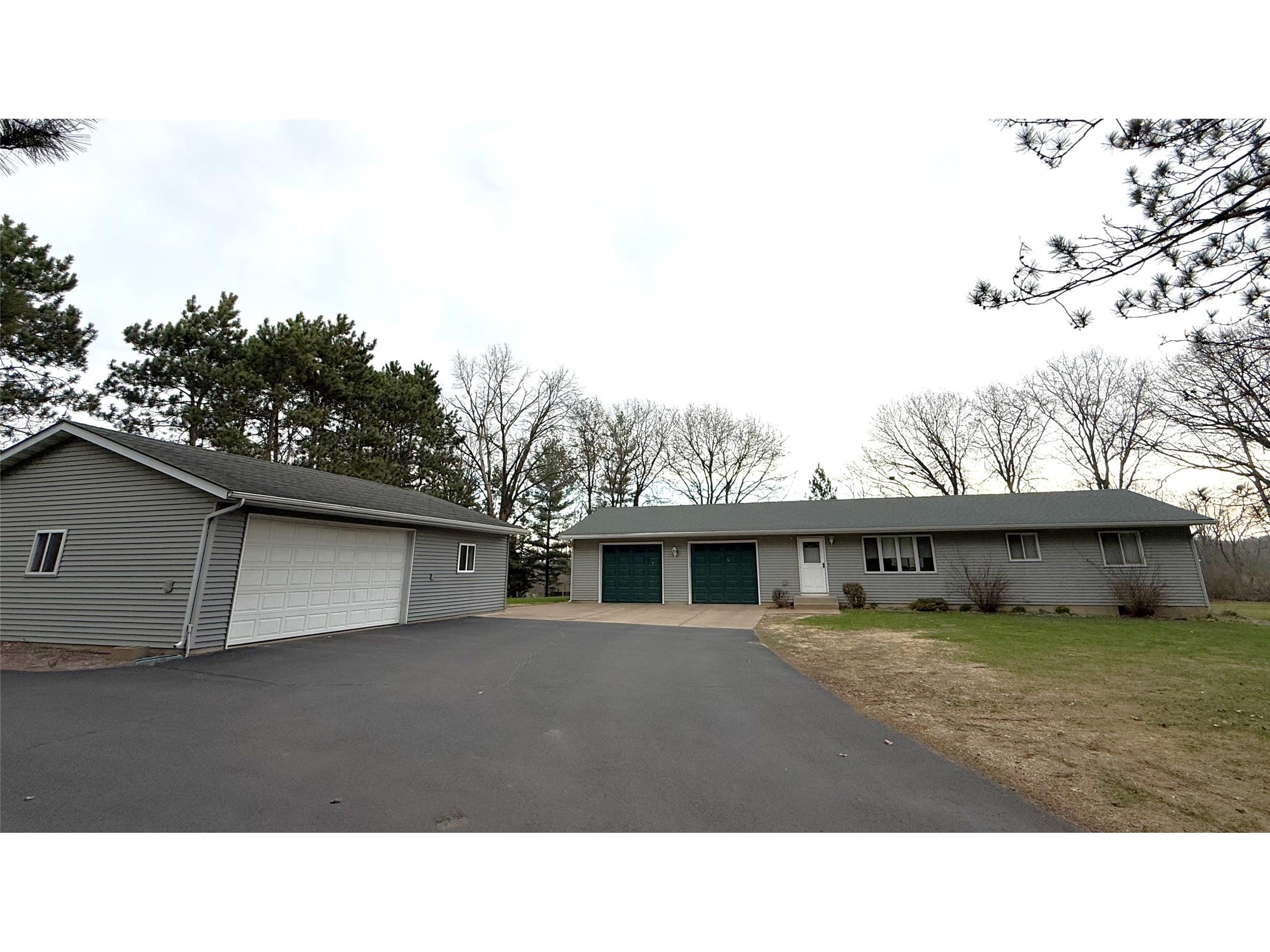 4437 Old Wells Road Eau Claire WI 54703 - Chippewa River 1600244 image30