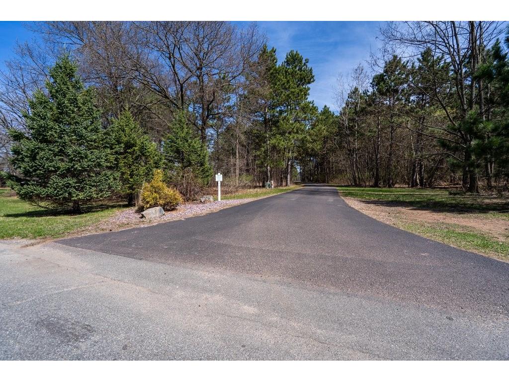 4437 Old Wells Road Eau Claire WI 54703 - Chippewa River 1600244 image36
