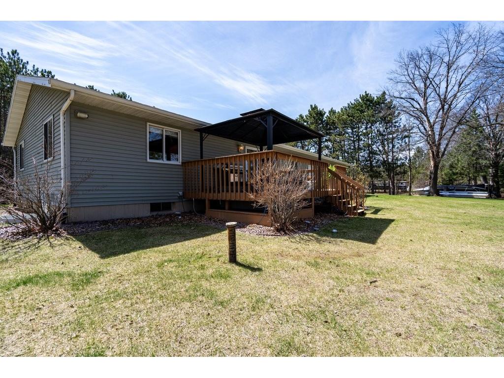 4437 Old Wells Road Eau Claire WI 54703 - Chippewa River 1600244 image37