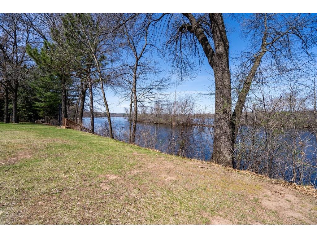4437 Old Wells Road Eau Claire WI 54703 - Chippewa River 1600244 image40