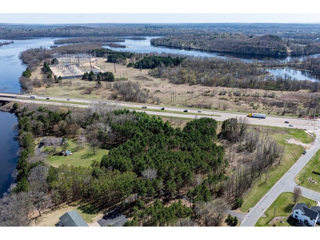 4437 Old Wells Road Eau Claire WI 54703 - Chippewa River 1600244 image44