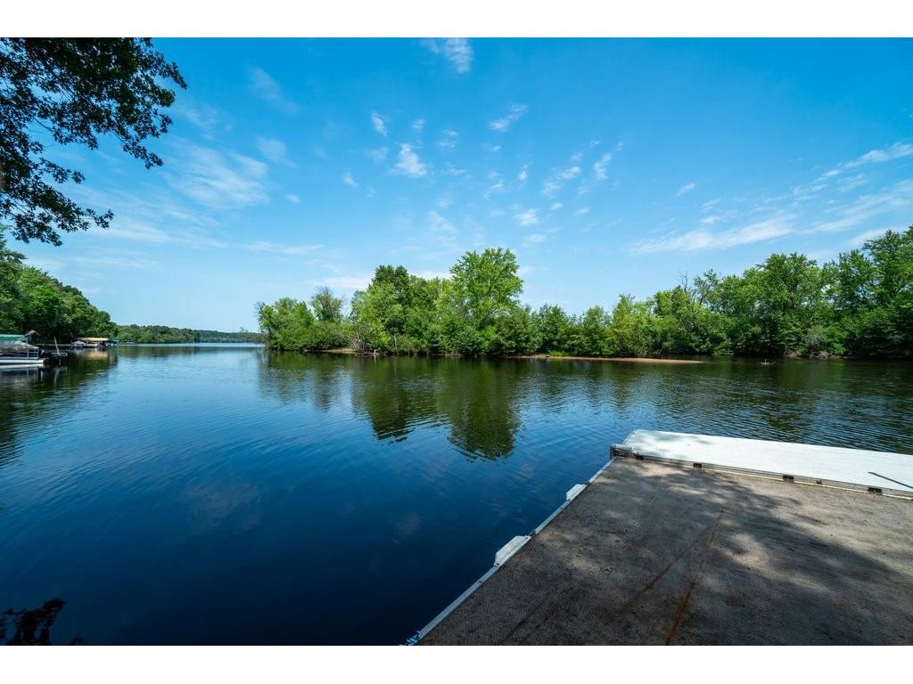 4437 Old Wells Road Eau Claire WI 54703 - Chippewa River 1600244 image51