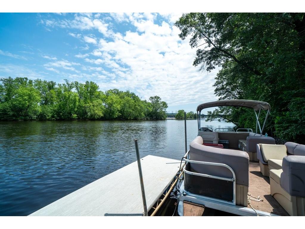 4437 Old Wells Road Eau Claire WI 54703 - Chippewa River 1600244 image52