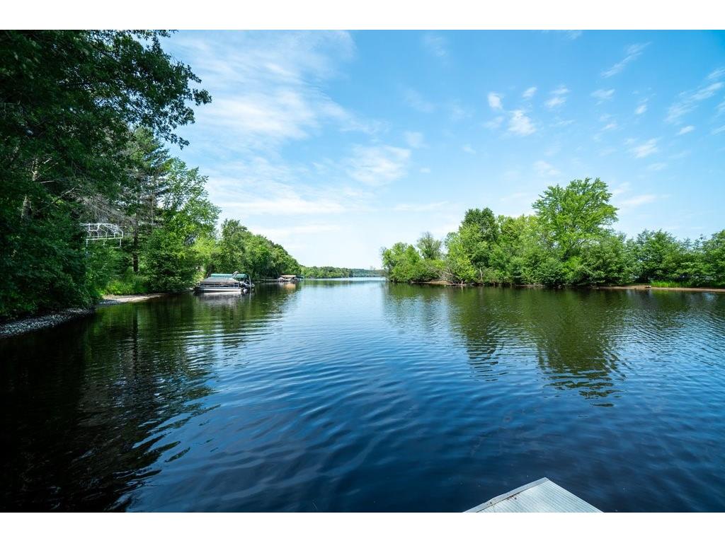 4437 Old Wells Road Eau Claire WI 54703 - Chippewa River 1600244 image53