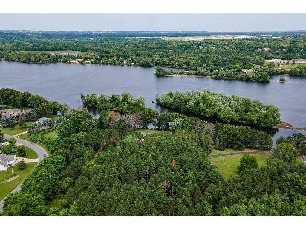 4437 Old Wells Road Eau Claire WI 54703 - Chippewa River 1600244 image57