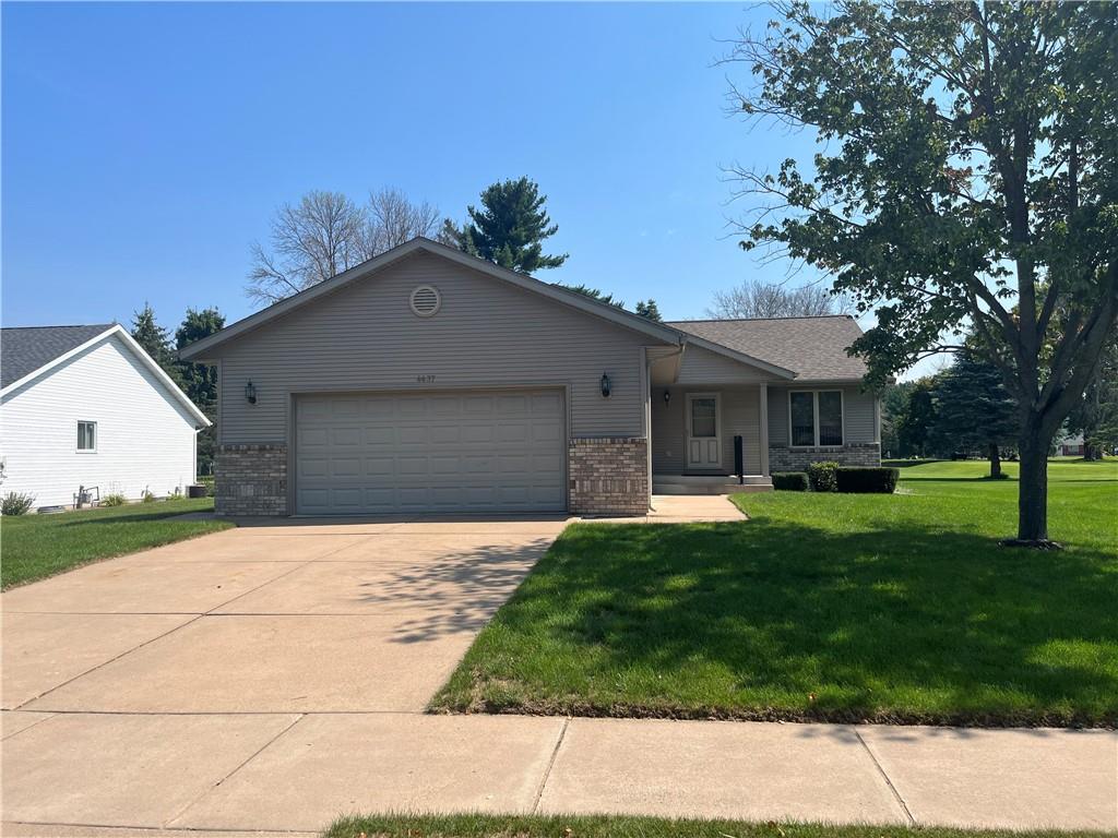 4437 W Heartland Drive Eau Claire WI 54701 1576017 image1