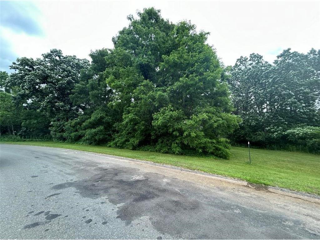 4439 Old Wells Road Eau Claire WI 54703 - Chippewa 1583073 image1