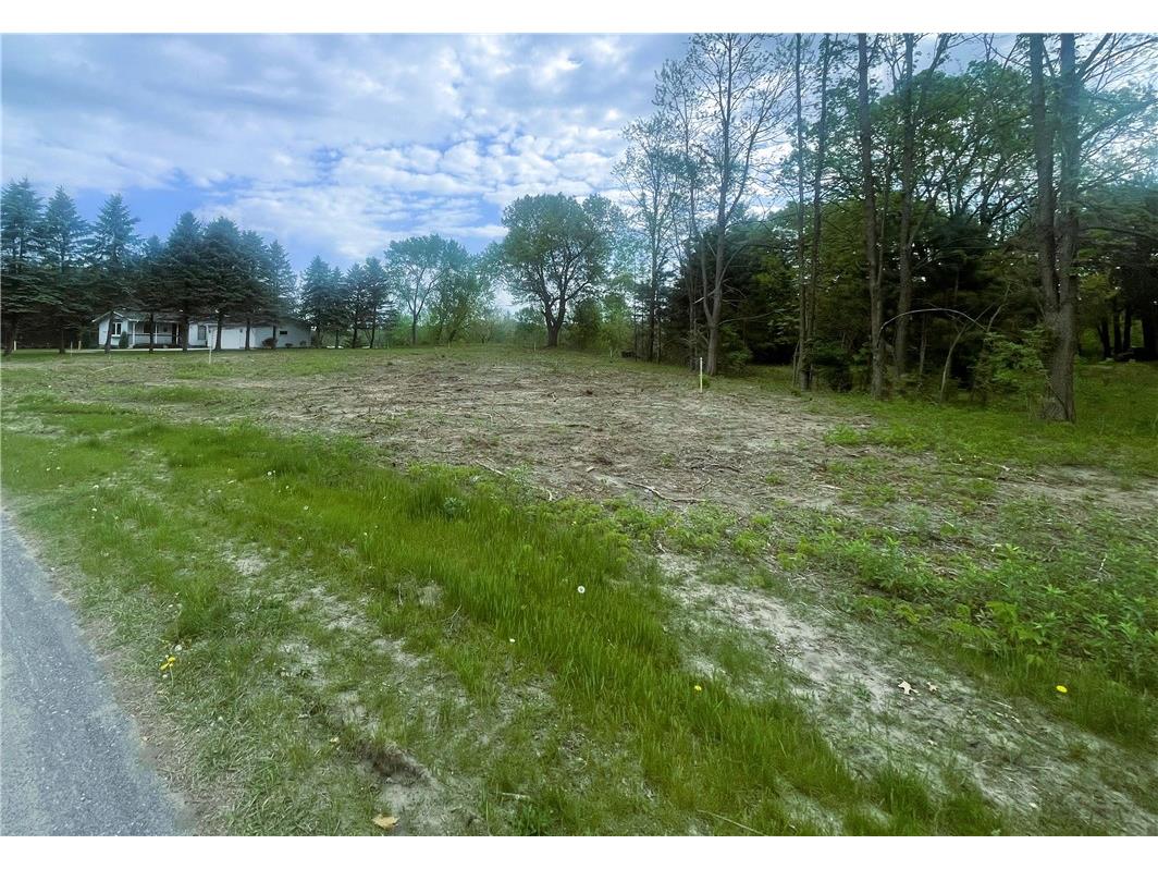 4439 Old Wells Road Eau Claire WI 54703 - Chippewa River 1591669 image1