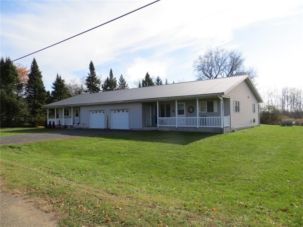 444 W Maple Street #442 Stanley WI 54768 1578126 image1