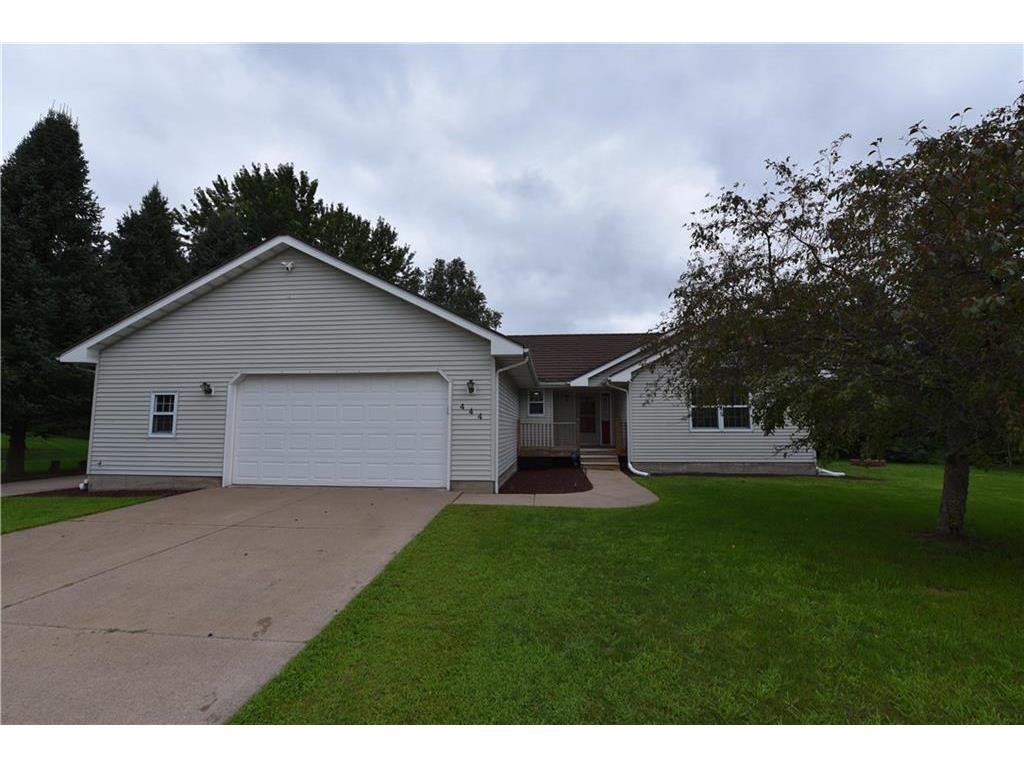 444 W Oak Lane Fall Creek WI 54742 1584732 image1