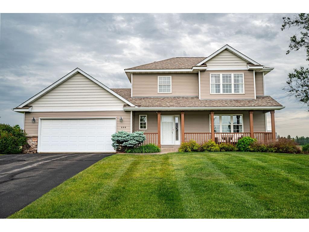 444 W Overlook Drive Ellsworth WI 54011 1601748 image1