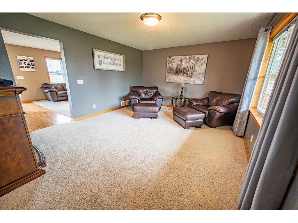 444 W Overlook Drive Ellsworth WI 54011 1601748 image10