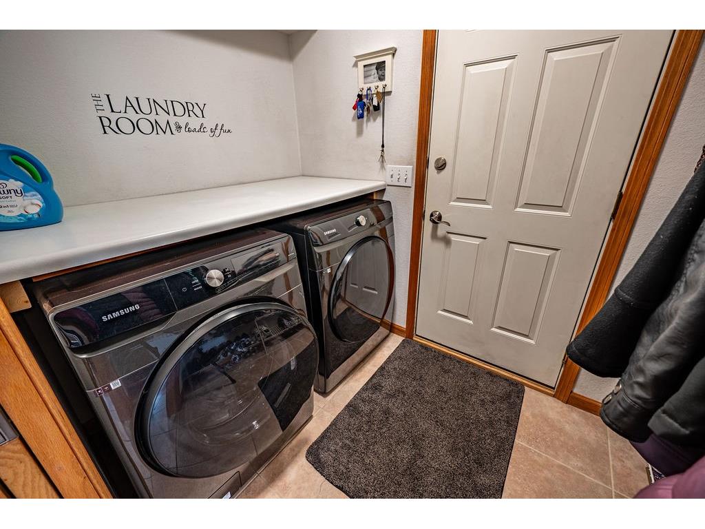 444 W Overlook Drive Ellsworth WI 54011 1601748 image12