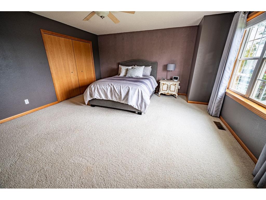 444 W Overlook Drive Ellsworth WI 54011 1601748 image14