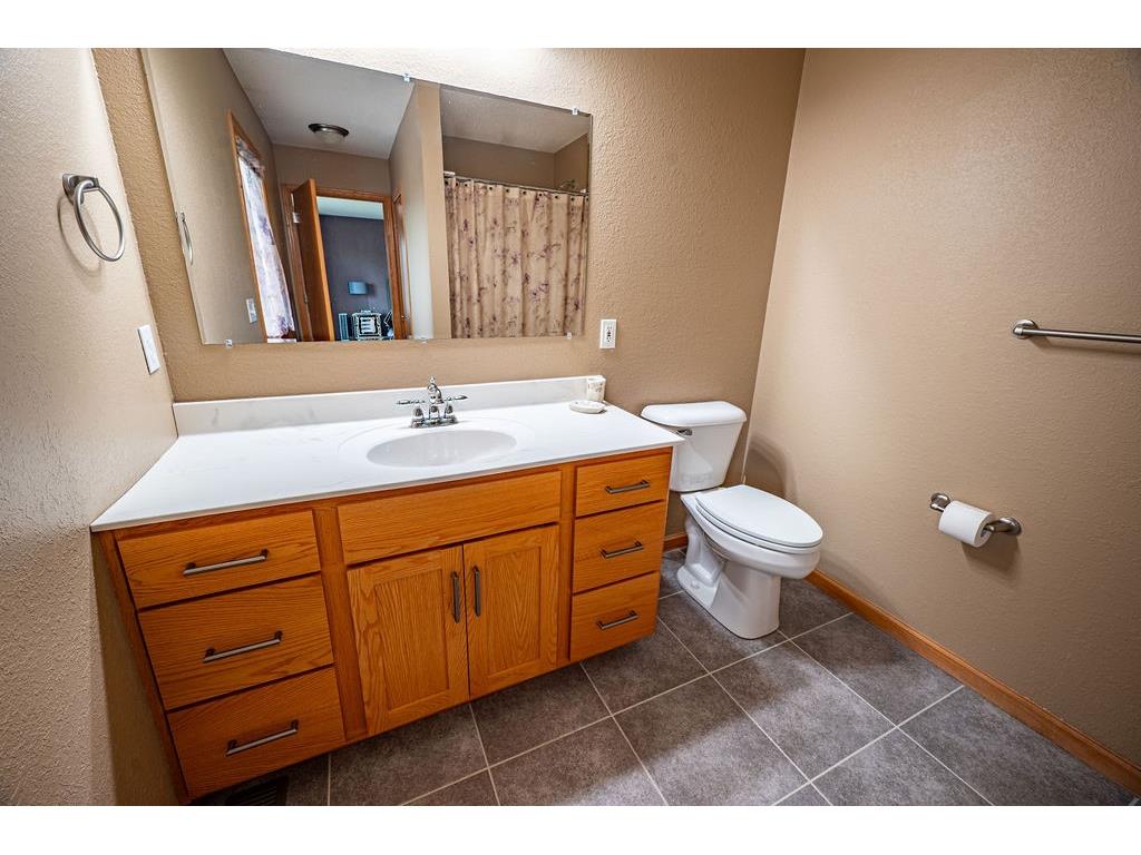 444 W Overlook Drive Ellsworth WI 54011 1601748 image15