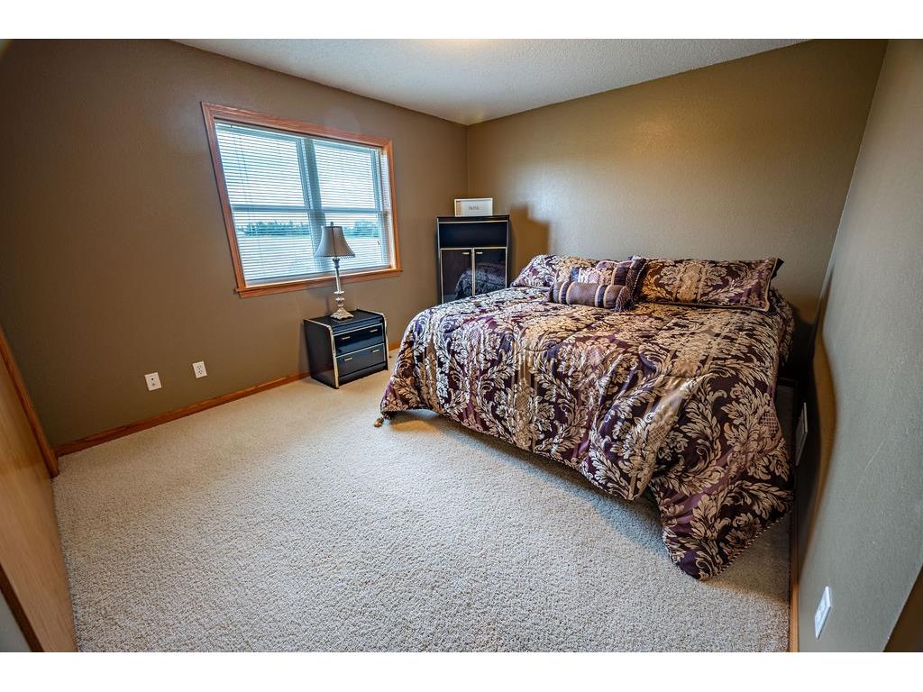 444 W Overlook Drive Ellsworth WI 54011 1601748 image16