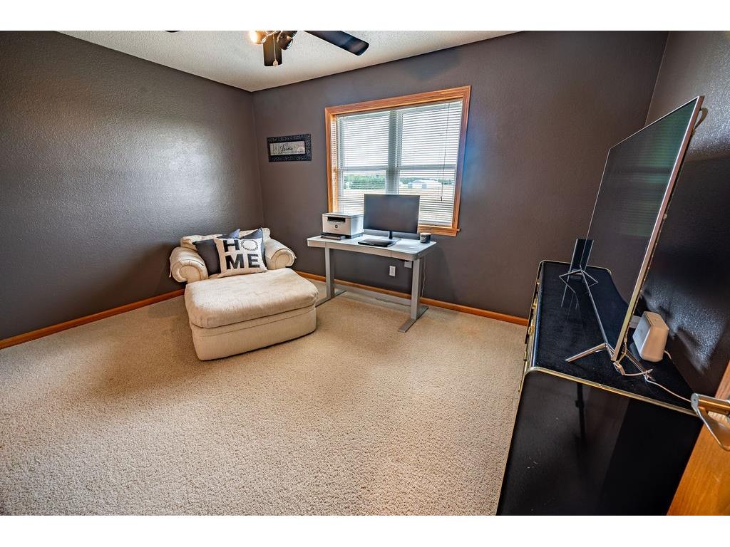 444 W Overlook Drive Ellsworth WI 54011 1601748 image17