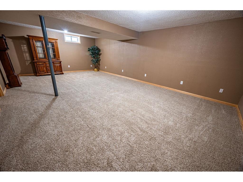 444 W Overlook Drive Ellsworth WI 54011 1601748 image19