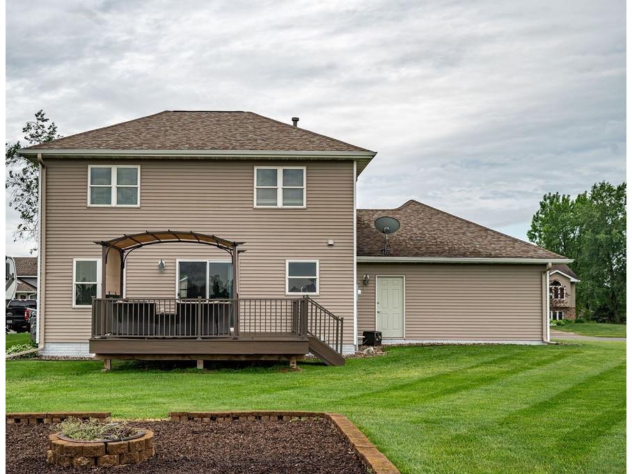 444 W Overlook Drive Ellsworth WI 54011 1601748 image2