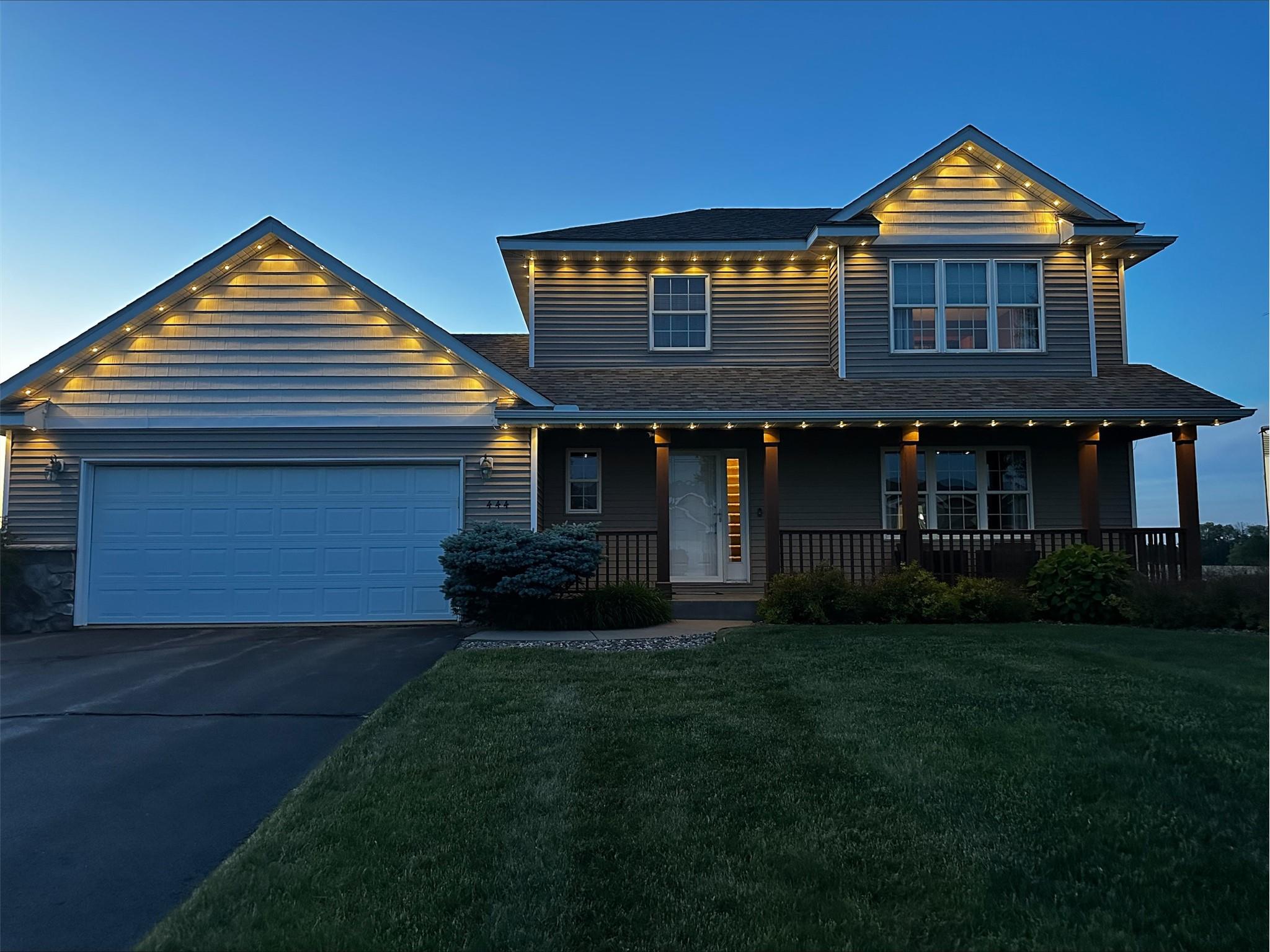 444 W Overlook Drive Ellsworth WI 54011 1601748 image20