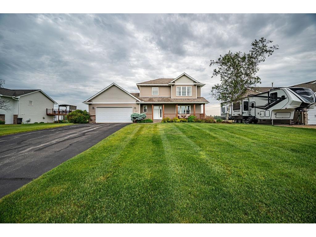 444 W Overlook Drive Ellsworth WI 54011 1601748 image21
