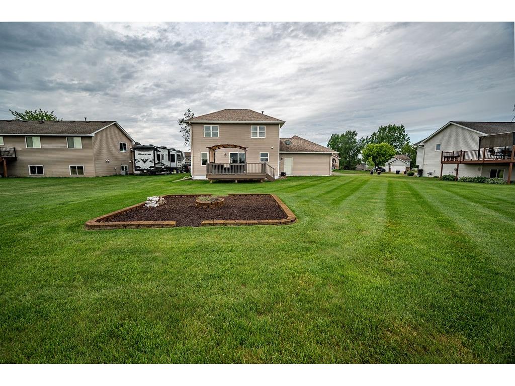 444 W Overlook Drive Ellsworth WI 54011 1601748 image22
